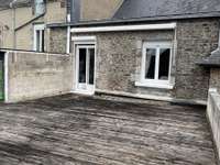 Vente maison Vente maison