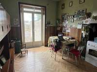 Vente maison Vente maison