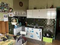 Vente maison Vente maison