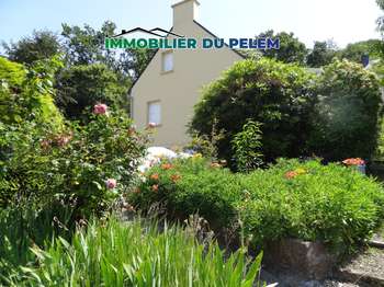 Photo Vente maison Rostrenen