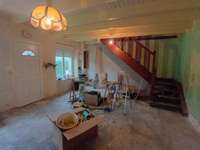Vente maison 2 pièces Vente maison 2 pièces