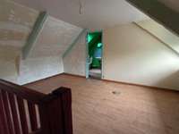 Vente maison 2 pièces Vente maison 2 pièces