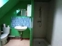 Vente maison 2 pièces Vente maison 2 pièces