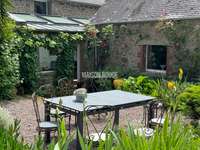 Vente maison 15 pièces Vente maison 15 pièces