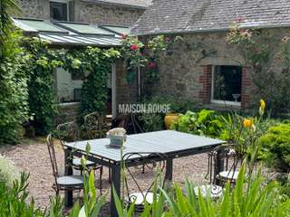 Vente maison 15 pièces