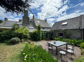 Vente maison 15 pièces Vente maison 15 pièces