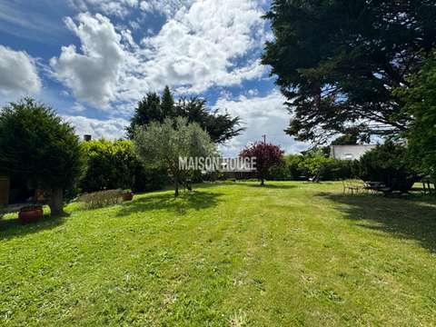 Vente maison 15 pièces