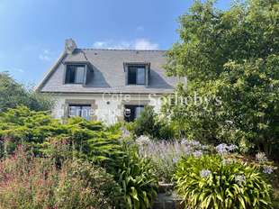 Photo Vente maison Rotheneuf