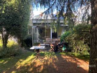 Vente maison 17 pièces