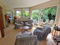 Vente maison 17 pièces Vente maison 17 pièces