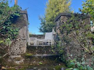 Vente maison 17 pièces