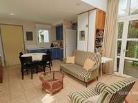 Vente maison 17 pièces Vente maison 17 pièces
