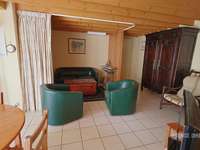 Vente maison 17 pièces Vente maison 17 pièces