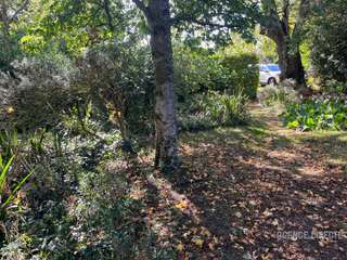 Vente maison 17 pièces