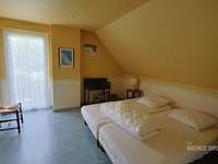 Vente maison 17 pièces Vente maison 17 pièces