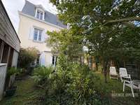 Vente maison 17 pièces Vente maison 17 pièces