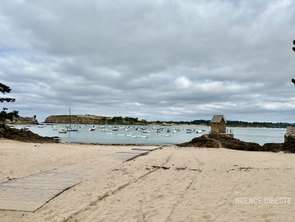 Vente Maison 8 chambresRotheneuf