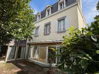 Vente maison 17 pièces Vente maison 17 pièces