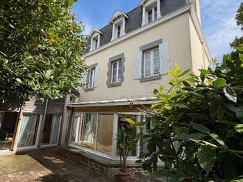 Vente maison 17 pièces Vente maison 17 pièces