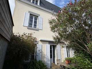 Vente maison 17 pièces