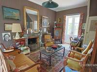 Vente maison 17 pièces Vente maison 17 pièces