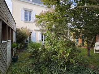 Vente maison 17 pièces