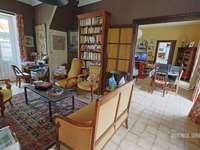 Vente maison 17 pièces Vente maison 17 pièces