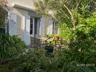 Vente maison 17 pièces