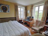 Vente maison 17 pièces Vente maison 17 pièces