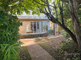 Vente maison 17 pièces
