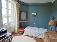 Vente maison 17 pièces Vente maison 17 pièces