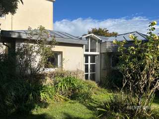 Vente maison 17 pièces
