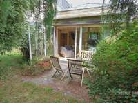 Vente maison 17 pièces Vente maison 17 pièces