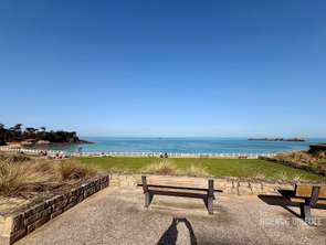 Vente Maison 5 chambresRotheneuf