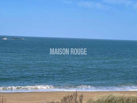 Vente maison 7 pièces Rotheneuf 35