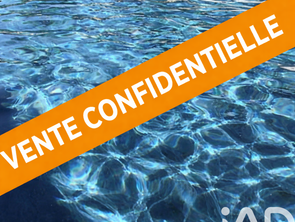 Vente Maison 5 chambresRotheneuf