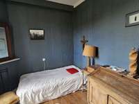 Vente maison 12 pièces Vente maison 12 pièces