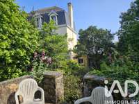 Vente maison 12 pièces Vente maison 12 pièces