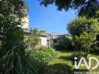 Vente maison 12 pièces Vente maison 12 pièces