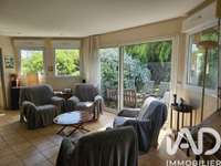 Vente maison 12 pièces Vente maison 12 pièces