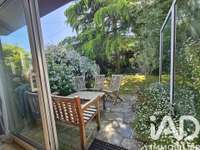 Vente maison 12 pièces Vente maison 12 pièces