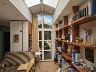 Vente maison 12 pièces