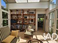 Vente maison 12 pièces Vente maison 12 pièces