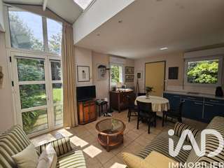 Vente maison 12 pièces