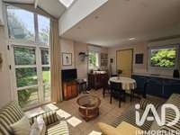 Vente maison 12 pièces Vente maison 12 pièces