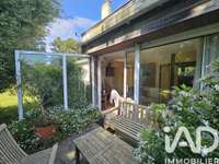 Vente maison 12 pièces Vente maison 12 pièces