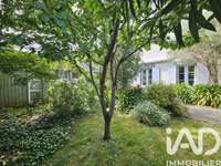 Vente maison 12 pièces Vente maison 12 pièces