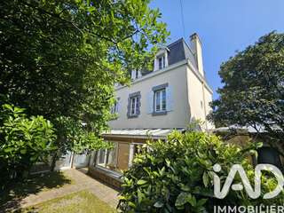 Vente maison 12 pièces Vente maison 12 pièces