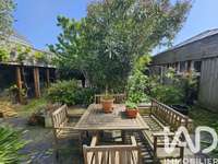 Vente maison 12 pièces Vente maison 12 pièces