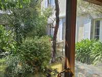 Vente maison 12 pièces Vente maison 12 pièces